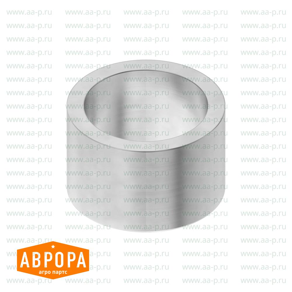 CC20465 ФИКСАТОР